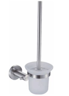 Ёршик Haiba HB8310 сталь